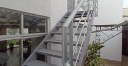 San Borja, Alquiler de  Departamento Zona Céntrica