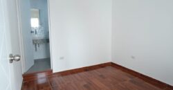 San Borja, Alquiler de  Departamento Zona Céntrica