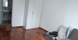 San Borja, Alquiler de  Departamento Zona Céntrica
