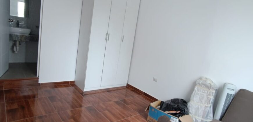 San Borja, Alquiler de  Departamento Zona Céntrica