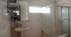 San Borja, Alquiler de  Departamento Zona Céntrica