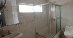San Borja, Alquiler de  Departamento Zona Céntrica