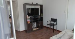 San Borja, Alquiler de  Departamento Zona Céntrica