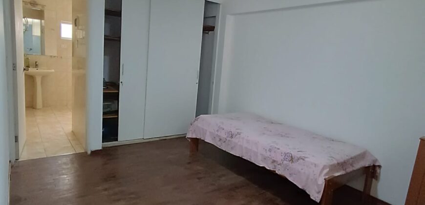 San Borja, Alquiler de  Departamento Zona Céntrica