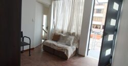 San Borja, Alquiler de  Departamento Zona Céntrica